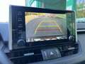Toyota RAV 4 2.5L 220H ADVANCE Noir - thumbnail 16