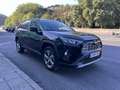 Toyota RAV 4 2.5L 220H ADVANCE Noir - thumbnail 8