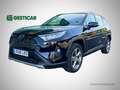 Toyota RAV 4 2.5L 220H ADVANCE Noir - thumbnail 2