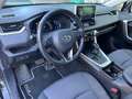 Toyota RAV 4 2.5L 220H ADVANCE Noir - thumbnail 10