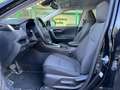 Toyota RAV 4 2.5L 220H ADVANCE Noir - thumbnail 11