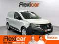 Nissan Townstar N-CONNECTA Blanco - thumbnail 1