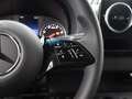 Mercedes-Benz Sprinter 315 L2 H2 RWD PRO | 3500 kg Trekgewicht | Smartpho Wit - thumbnail 12
