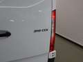 Mercedes-Benz Sprinter 315 L2 H2 RWD PRO | 3500 kg Trekgewicht | Smartpho Wit - thumbnail 35