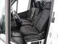 Mercedes-Benz Sprinter 315 L2 H2 RWD PRO | 3500 kg Trekgewicht | Smartpho Wit - thumbnail 16