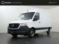 Mercedes-Benz Sprinter 315 L2 H2 RWD PRO | 3500 kg Trekgewicht | Smartpho Wit - thumbnail 1