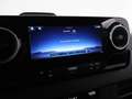 Mercedes-Benz Sprinter 315 L2 H2 RWD PRO | 3500 kg Trekgewicht | Smartpho Wit - thumbnail 19