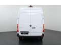 Mercedes-Benz Sprinter 315 L2 H2 RWD PRO | 3500 kg Trekgewicht | Smartpho Wit - thumbnail 14
