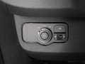 Mercedes-Benz Sprinter 315 L2 H2 RWD PRO | 3500 kg Trekgewicht | Smartpho Wit - thumbnail 31