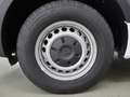 Mercedes-Benz Sprinter 315 L2 H2 RWD PRO | 3500 kg Trekgewicht | Smartpho Wit - thumbnail 26