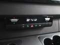 Mercedes-Benz Sprinter 315 L2 H2 RWD PRO | 3500 kg Trekgewicht | Smartpho Wit - thumbnail 27