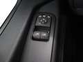 Mercedes-Benz Sprinter 315 L2 H2 RWD PRO | 3500 kg Trekgewicht | Smartpho Wit - thumbnail 34