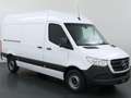 Mercedes-Benz Sprinter 315 L2 H2 RWD PRO | 3500 kg Trekgewicht | Smartpho Wit - thumbnail 23