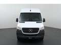 Mercedes-Benz Sprinter 315 L2 H2 RWD PRO | 3500 kg Trekgewicht | Smartpho Wit - thumbnail 13