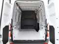 Mercedes-Benz Sprinter 315 L2 H2 RWD PRO | 3500 kg Trekgewicht | Smartpho Wit - thumbnail 4