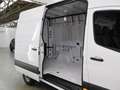 Mercedes-Benz Sprinter 315 L2 H2 RWD PRO | 3500 kg Trekgewicht | Smartpho Wit - thumbnail 17