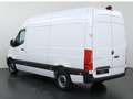 Mercedes-Benz Sprinter 315 L2 H2 RWD PRO | 3500 kg Trekgewicht | Smartpho Wit - thumbnail 22