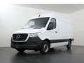 Mercedes-Benz Sprinter 315 L2 H2 RWD PRO | 3500 kg Trekgewicht | Smartpho Wit - thumbnail 36
