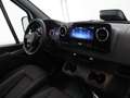 Mercedes-Benz Sprinter 315 L2 H2 RWD PRO | 3500 kg Trekgewicht | Smartpho Wit - thumbnail 7