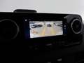 Mercedes-Benz Sprinter 315 L2 H2 RWD PRO | 3500 kg Trekgewicht | Smartpho Wit - thumbnail 8