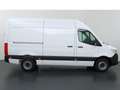 Mercedes-Benz Sprinter 315 L2 H2 RWD PRO | 3500 kg Trekgewicht | Smartpho Wit - thumbnail 3