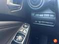 Nissan Juke DIG-T 84 kW (114 CV) DCT 7 Vel. Acenta Blanco - thumbnail 19
