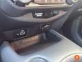 Nissan Juke DIG-T 84 kW (114 CV) DCT 7 Vel. Acenta Blanco - thumbnail 26