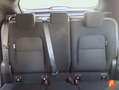 Nissan Juke DIG-T 84 kW (114 CV) DCT 7 Vel. Acenta Blanco - thumbnail 28