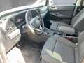 Volkswagen Caddy Life eHybrid 110 kW Grau - thumbnail 9