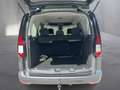 Volkswagen Caddy Life eHybrid 110 kW Grau - thumbnail 12