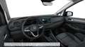 Volkswagen Caddy Life eHybrid 110 kW Grau - thumbnail 3