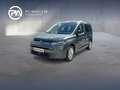 Volkswagen Caddy Life eHybrid 110 kW Grau - thumbnail 1