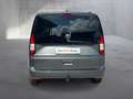 Volkswagen Caddy Life eHybrid 110 kW Grau - thumbnail 4