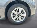 Volkswagen Caddy Life eHybrid 110 kW Grau - thumbnail 7