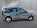 Volkswagen Caddy Life eHybrid 110 kW Grau - thumbnail 6