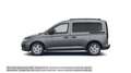 Volkswagen Caddy Life eHybrid 110 kW Grau - thumbnail 2