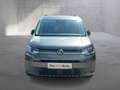 Volkswagen Caddy Life eHybrid 110 kW Grau - thumbnail 8