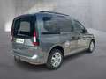 Volkswagen Caddy Life eHybrid 110 kW Grau - thumbnail 5