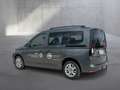 Volkswagen Caddy Life eHybrid 110 kW Grau - thumbnail 3