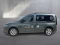 Volkswagen Caddy Life eHybrid 110 kW Grau - thumbnail 2