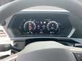 Volkswagen Caddy Life eHybrid 110 kW Grau - thumbnail 10