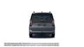 Volkswagen Caddy Life eHybrid 110 kW Grau - thumbnail 5