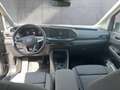 Volkswagen Caddy Life eHybrid 110 kW Grau - thumbnail 11