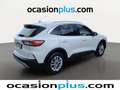 Ford Kuga 1.5 EcoBoost Titanium FWD 150 Blanc - thumbnail 4