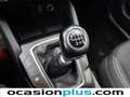 Ford Kuga 1.5 EcoBoost Titanium FWD 150 Blanc - thumbnail 5