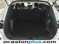 Ford Kuga 1.5 EcoBoost Titanium FWD 150 Blanc - thumbnail 17