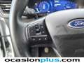 Ford Kuga 1.5 EcoBoost Titanium FWD 150 Blanc - thumbnail 24
