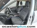 Ford Kuga 1.5 EcoBoost Titanium FWD 150 Blanc - thumbnail 11