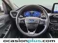 Ford Kuga 1.5 EcoBoost Titanium FWD 150 Blanc - thumbnail 23