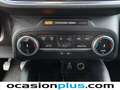 Ford Kuga 1.5 EcoBoost Titanium FWD 150 Blanc - thumbnail 32